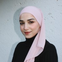HAZAR ELBAYYA